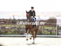 IMG_4266 Katarzyna Vlilczarck u. Dzeko (Delingsdorf 2017)