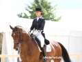 IMG_4375 Jasmin Nussbaumer u. Homer (Delingsdorf 2017)