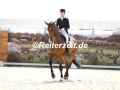 IMG_4434 Jasmin Nussbaumer u. Homer (Delingsdorf 2017)