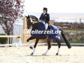 IMG_4698 Bianca Kasselmann u.n Escada 197 (Delingsdorf 2017)