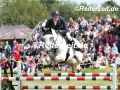 IMG_4724 Simon Heineke u. Qubo (Delingsdorf 2017)