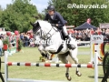 IMG_4725 Simon Heineke u. Qubo (Delingsdorf 2017)