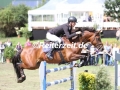 IMG_4739 Sven Gero Hünicke u. Sunshine Brown (Delingsdorf 2017)