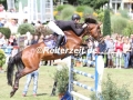 IMG_4740 Sven Gero Hünicke u. Sunshine Brown (Delingsdorf 2017)
