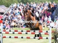 IMG_4742 Sven Gero Hünicke u. Sunshine Brown (Delingsdorf 2017)