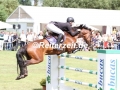 IMG_4750 Sven Gero Hünicke u. Sunshine Brown (Delingsdorf 2017)