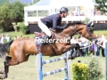 IMG_4776 Tobias Bremermann u. Vicky 216 (Delingsdorf 2017)