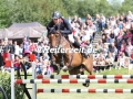 IMG_4782 Tobias Bremermann u. Vicky 216 (Delingsdorf 2017)
