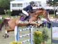 IMG_4800 Cassandra Orschel u. Acanthya (Delingsdorf 2017)