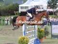 IMG_4824 Otto Vaske u. Armik (Delingsdorf 2017)