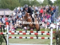 IMG_4828 Otto Vaske u. Armik (Delingsdorf 2017)