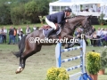 IMG_4845 Hans-Jörn Ottens u. Cash 211 (Delingsdorf 2017)