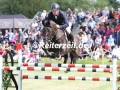 IMG_4850 Hans-Jörn Ottens u. Cash 211 (Delingsdorf 2017)
