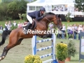 IMG_4872 Philipp Schulze u. Chacomo 31 (Delingsdorf 2017)