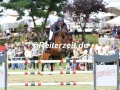 IMG_4879 Philipp Schulze u. Chacomo 31 (Delingsdorf 2017)