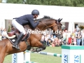 IMG_4881 Philipp Schulze u. Chacomo 31 (Delingsdorf 2017)