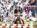IMG_4894 Thomas Voß u. Chando 2 (Delingsdorf 2017)