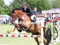 IMG_4898 Thomas Voß u. Chando 2 (Delingsdorf 2017)