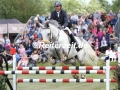 IMG_4942 Elmar Gundel u. Chico 873 (Delingsdorf 2017)