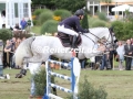 IMG_4975 Christoph Lanske u. Cobolt 8 (Delingsdorf 2017)