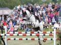 IMG_4978 Christoph Lanske u. Cobolt 8 (Delingsdorf 2017)