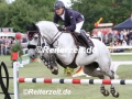IMG_4980 Christoph Lanske u. Cobolt 8 (Delingsdorf 2017)