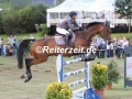 IMG_5001 Linn Hamann u. Crystal Clear (Delingsdorf 2017)