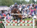 IMG_5005 Linn Hamann u. Crystal Clear (Delingsdorf 2017)