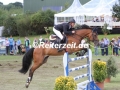 IMG_5024 Michael Symmangk u. Cucky 3 (Delingsdorf 2017)