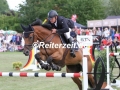 IMG_5029 Michael Symmangk u. Cucky 3 (Delingsdorf 2017)