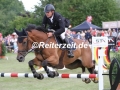 IMG_5030 Michael Symmangk u. Cucky 3 (Delingsdorf 2017)