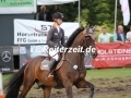 IMG_5048 Sandra Auffarth u. Landlord 56 (Delingsdorf 2017)