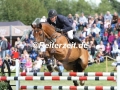 IMG_5079 Harm Wiebusch u. Lanimo (Delingsdorf 2017)
