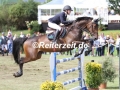 IMG_5096 Johanna Huesmann u. Amity B. (Delingsdorf 2017)