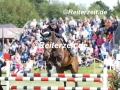 IMG_5100 Johanna Huesmann u. Amity B. (Delingsdorf 2017)