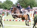 IMG_5101 Johanna Huesmann u. Amity B. (Delingsdorf 2017)