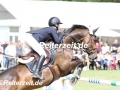 IMG_5106 Johanna Huesmann u. Amity B. (Delingsdorf 2017)