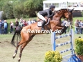 IMG_5118 Charlotte von Rönne u. Luca Toni 27 (Delingsdorf 2017)