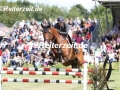 IMG_5124 Charlotte von Rönne u. Luca Toni 27 (Delingsdorf 2017)