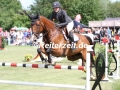 IMG_5125 Charlotte von Rönne u. Luca Toni 27 (Delingsdorf 2017)