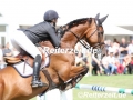 IMG_5129 Charlotte von Rönne u. Luca Toni 27 (Delingsdorf 2017)