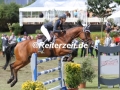 IMG_5142 Denise Svensson u. Pretty-Girl 3 (Delingsdorf 2017)