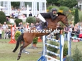 IMG_5150 Sven Gero Hünicke u. Sunshine Brown (Delingsdorf 2017)