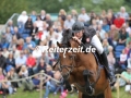 IMG_5152 Sven Gero Hünicke u. Sunshine Brown (Delingsdorf 2017)