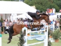 IMG_5155 Sven Gero Hünicke u. Sunshine Brown (Delingsdorf 2017)