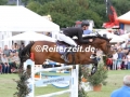 IMG_5156 Sven Gero Hünicke u. Sunshine Brown (Delingsdorf 2017)