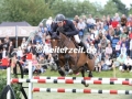 IMG_5166 Tobias Bremermann u. Vicky 216 (Delingsdorf 2017)