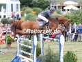 IMG_5210 Heiko Schmidt u. Chap 47 (Delingsdorf 2017)