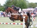 IMG_5226 Charlotte von Rönne u. Luca Toni 27 (Delingsdorf 2017)