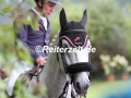IMG_5236 Christoph Lanske u. Cobolt 8 (Delingsdorf 2017)